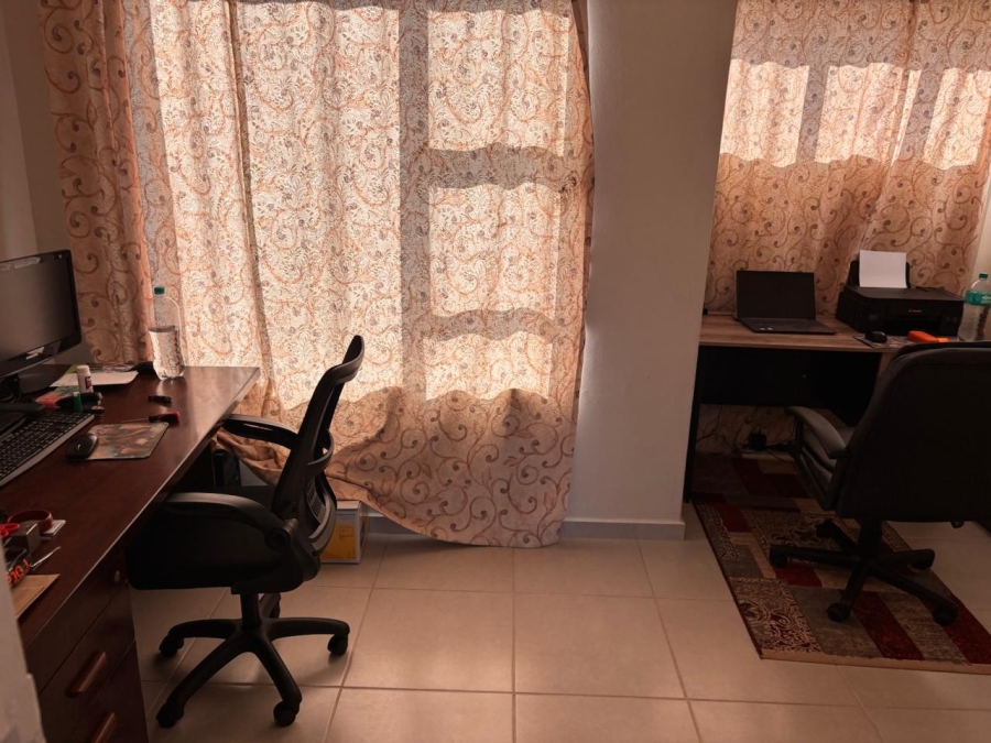 4 Bedroom Property for Sale in Jeffreys Bay Central Eastern Cape